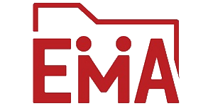 EMA_logo
