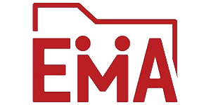 EMA_logo_new EMA_logo_new
