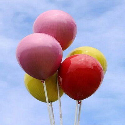 για-την-προσέλκυση