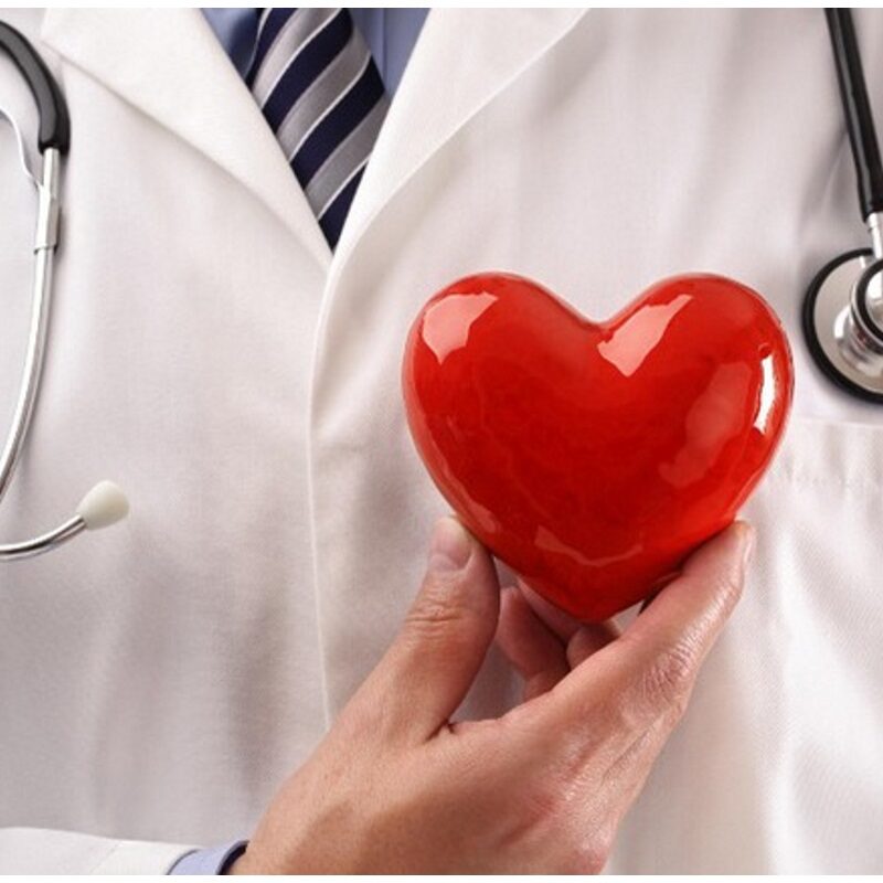 για-τον-επαγγελμτίας-υγείας_φωτό