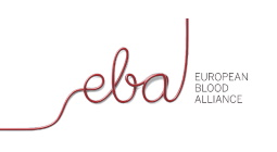 eba_logo