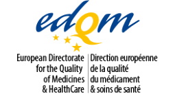 edqm_logo