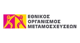 eom_logo