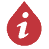 info-icon