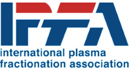 ipfa_logo
