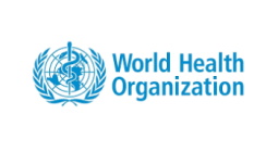 who_logo